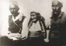 Ružici iz Prijepolja jedan sin bio PRAVOSLAVAC LUKA, a drugi MUSLIMAN ALIJA: Rodila ga kao Ristu, ali ono što je usledilo NAJVEĆA JE BOL koju majka može da doživi