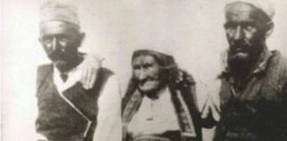 Ružici iz Prijepolja jedan sin bio PRAVOSLAVAC LUKA, a drugi MUSLIMAN ALIJA: Rodila ga kao Ristu, ali ono što je usledilo NAJVEĆA JE BOL koju majka može da doživi