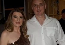 Viki Miljković ne skida osmijeh sa lica, ko je otac djeteta? Ceca uz nju na F0T0GRAFlJl, EV0 KAKAV J0J JE ST0MAK …