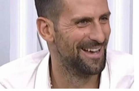 NOVAK ĐOKOVIĆ BEZ OVE VOĆKE NE IZLAZI IZ KUĆE: Savršena je za crijeva i kosti, a naš teniser je jede svaki dan - featured image NOVAK ĐOKOVIĆ BEZ OVE VOĆKE NE IZLAZI IZ KUĆE: Savršena je za crijeva i kosti, a naš teniser je jede svaki dan - featured image
