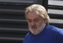 Ljudi se prenerazili kad su videli Bobu: Ma jesi li ovo ti? Ne mogu vjerovati šta mu se desilo – BRENA KRIVA ZA SVE?