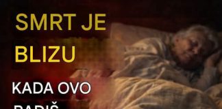 Noćne navike koje mogu uticati na zdravlje srca i mozga i kako da ih promenite Noćne navike koje mogu uticati na zdravlje srca i mozga i kako da ih promenite - featured image