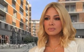 NEVIĐENI SKANDAL!!!!Milica Todorović prijavljena za pokušaj ubistva: U sve je umešana i ova pevačica!!NASRNULE NA SUPRUGU NJENOG OŽENJENOG PARTNERA!!!! NEVIĐENI SKANDAL!!!!Milica Todorović prijavljena za pokušaj ubistva: U sve je umešana i ova pevačica!!NASRNULE NA SUPRUGU NJENOG OŽENJENOG PARTNERA!!!! - featured image