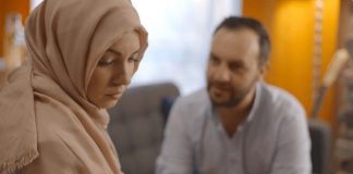 Udala sam se za Mirzu, a kad me je odveo u malo selo kod Tuzle umalo se nisam prevrnula od šoka: Ono što me je snašlo prve bračne noći nikome ne mogu objasniti Udala sam se za Mirzu, a kad me je odveo u malo selo kod Tuzle umalo se nisam prevrnula od šoka: Ono što me je snašlo prve bračne noći nikome ne mogu objasniti - featured image