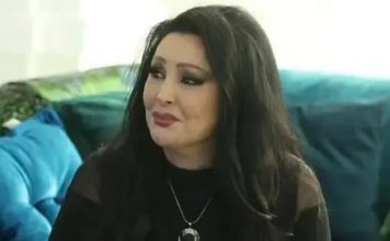 TUGU VIŠE NE MOŽE DA SAKRIJE! Dragana Mirković se oglasila hitnim saopštenjem o sinu Marku: „Nakon velika slavlja, uslijedio je ŠOK…” TUGU VIŠE NE MOŽE DA SAKRIJE! Dragana Mirković se oglasila hitnim saopštenjem o sinu Marku: „Nakon velika slavlja, uslijedio je ŠOK…” - featured image