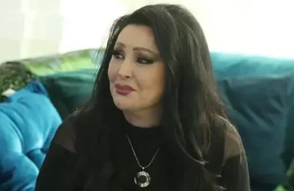 TUGU VIŠE NE MOŽE DA SAKRIJE! Dragana Mirković se oglasila hitnim saopštenjem o sinu Marku: „Nakon velika slavlja, uslijedio je ŠOK…” - featured image