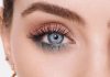 Stvari u ženskom izgledu od kojih muškarcima dođe muka: 5 stvari Stvari u ženskom izgledu od kojih muškarcima dođe muka: 5 stvari - featured image
