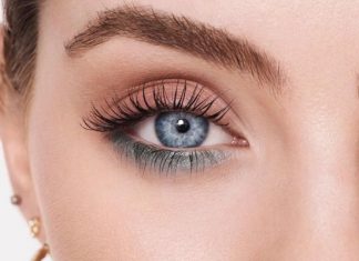 Stvari u ženskom izgledu od kojih muškarcima dođe muka: 5 stvari Stvari u ženskom izgledu od kojih muškarcima dođe muka: 5 stvari - featured image