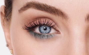 Stvari u ženskom izgledu od kojih muškarcima dođe muka: 5 stvari Stvari u ženskom izgledu od kojih muškarcima dođe muka: 5 stvari - featured image