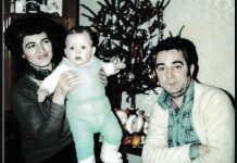 Davne 1977. policajac iz Beograda je u liftu pronašao smotuljak: Iz ćebeta uzeo bebu Milana, posle 47 godina kreće agonija Davne 1977. policajac iz Beograda je u liftu pronašao smotuljak: Iz ćebeta uzeo bebu Milana, posle 47 godina kreće agonija - featured image