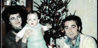 Davne 1977. policajac iz Beograda je u liftu pronašao smotuljak: Iz ćebeta uzeo bebu Milana, posle 47 godina kreće agonija Davne 1977. policajac iz Beograda je u liftu pronašao smotuljak: Iz ćebeta uzeo bebu Milana, posle 47 godina kreće agonija - featured image