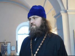 Da li NOŠENJE NAKITA PREMINULIH donosi NESREĆU ili BLAGOSLOV? Otac Andrej rešio zabludu koja se u Srbiji prenosi generacijama