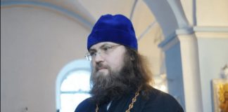 Da li NOŠENJE NAKITA PREMINULIH donosi NESREĆU ili BLAGOSLOV? Otac Andrej rešio zabludu koja se u Srbiji prenosi generacijama