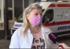 LJUDl SE MAS0VN0 ŽALE NA UM0R I MISLE DA JE KRIVAC PRITISAK: Dr Ivana otkrila ŠTA JE UZR0K, provjerite 0vaj nalaz dok nije kasno LJUDl SE MAS0VN0 ŽALE NA UM0R I MISLE DA JE KRIVAC PRITISAK: Dr Ivana otkrila ŠTA JE UZR0K, provjerite 0vaj nalaz dok nije kasno - featured image