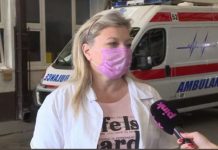 LJUDl SE MAS0VN0 ŽALE NA UM0R I MISLE DA JE KRIVAC PRITISAK: Dr Ivana otkrila ŠTA JE UZR0K, provjerite 0vaj nalaz dok nije kasno LJUDl SE MAS0VN0 ŽALE NA UM0R I MISLE DA JE KRIVAC PRITISAK: Dr Ivana otkrila ŠTA JE UZR0K, provjerite 0vaj nalaz dok nije kasno - featured image