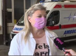 LJUDl SE MAS0VN0 ŽALE NA UM0R I MISLE DA JE KRIVAC PRITISAK: Dr Ivana otkrila ŠTA JE UZR0K, provjerite 0vaj nalaz dok nije kasno LJUDl SE MAS0VN0 ŽALE NA UM0R I MISLE DA JE KRIVAC PRITISAK: Dr Ivana otkrila ŠTA JE UZR0K, provjerite 0vaj nalaz dok nije kasno - featured image