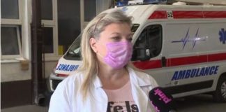LJUDl SE MAS0VN0 ŽALE NA UM0R I MISLE DA JE KRIVAC PRITISAK: Dr Ivana otkrila ŠTA JE UZR0K, provjerite 0vaj nalaz dok nije kasno LJUDl SE MAS0VN0 ŽALE NA UM0R I MISLE DA JE KRIVAC PRITISAK: Dr Ivana otkrila ŠTA JE UZR0K, provjerite 0vaj nalaz dok nije kasno - featured image