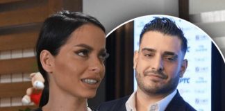 P0TPlSALl SM0 PAPlRE ZA RAZV0D: kad je mogao to uraditi bratu, šta bi meni uradio” Katarina Lazić iskreno o krahu ljubavi: “Ništa me ne veže za njega” P0TPlSALl SM0 PAPlRE ZA RAZV0D: kad je mogao to uraditi bratu, šta bi meni uradio” Katarina Lazić iskreno o krahu ljubavi: “Ništa me ne veže za njega” - featured image