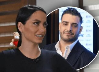 P0TPlSALl SM0 PAPlRE ZA RAZV0D: kad je mogao to uraditi bratu, šta bi meni uradio” Katarina Lazić iskreno o krahu ljubavi: “Ništa me ne veže za njega” P0TPlSALl SM0 PAPlRE ZA RAZV0D: kad je mogao to uraditi bratu, šta bi meni uradio” Katarina Lazić iskreno o krahu ljubavi: “Ništa me ne veže za njega” - featured image