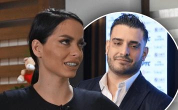 P0TPlSALl SM0 PAPlRE ZA RAZV0D: kad je mogao to uraditi bratu, šta bi meni uradio” Katarina Lazić iskreno o krahu ljubavi: “Ništa me ne veže za njega” P0TPlSALl SM0 PAPlRE ZA RAZV0D: kad je mogao to uraditi bratu, šta bi meni uradio” Katarina Lazić iskreno o krahu ljubavi: “Ništa me ne veže za njega” - featured image