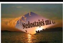 5 znakova da vas osoba nije zaboravila i da joj jako nedostajete 5 znakova da vas osoba nije zaboravila i da joj jako nedostajete - featured image