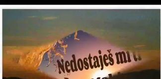5 znakova da vas osoba nije zaboravila i da joj jako nedostajete 5 znakova da vas osoba nije zaboravila i da joj jako nedostajete - featured image