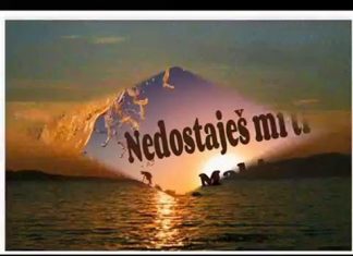5 znakova da vas osoba nije zaboravila i da joj jako nedostajete 5 znakova da vas osoba nije zaboravila i da joj jako nedostajete - featured image