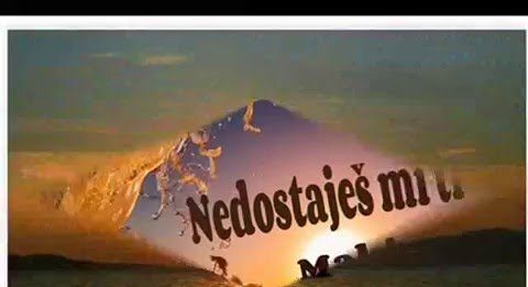 5 znakova da vas osoba nije zaboravila i da joj jako nedostajete 5 znakova da vas osoba nije zaboravila i da joj jako nedostajete - featured image