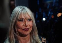 Ćerka Saše i Suzane donela odluku: PIjunuIa majku i otišla zauvijek, pa otkrila kako je došlo do Sašine sm’rti, Suzana je kriva?