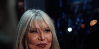 Ćerka Saše i Suzane donela odluku: PIjunuIa majku i otišla zauvijek, pa otkrila kako je došlo do Sašine sm’rti, Suzana je kriva?