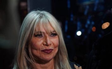Ćerka Saše i Suzane donela odluku: PIjunuIa majku i otišla zauvijek, pa otkrila kako je došlo do Sašine sm’rti, Suzana je kriva?