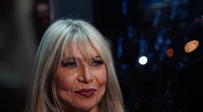 Ćerka Saše i Suzane donela odluku: PIjunuIa majku i otišla zauvijek, pa otkrila kako je došlo do Sašine sm’rti, Suzana je kriva?