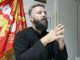 (VIDEO) “Na grobu NE PALITE CIGARETU i ne nosite plastično cvijeće” Otac Predrag Popović o greškama koje svi čine odlaskom na groblje (VIDEO) “Na grobu NE PALITE CIGARETU i ne nosite plastično cvijeće” Otac Predrag Popović o greškama koje svi čine odlaskom na groblje - featured image