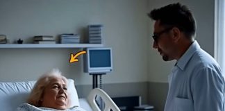 56-godišnja žena pripremala se za rođenje deteta, ali su joj lekari saopštili neočekivanu istinu. 56-godišnja žena pripremala se za rođenje deteta, ali su joj lekari saopštili neočekivanu istinu. - featured image