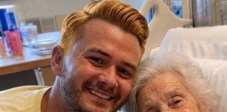 Starija žena zamolila me da se oženim njome kao njezinom posljednjom željom. Nakon što je preminula, njezin odvjetnik stavio mi je u ruke staru bolničku torbu koju je godinama čuvala i rekao: “Izabrala je tebe s razlogom.” Starija žena zamolila me da se oženim njome kao njezinom posljednjom željom. Nakon što je preminula, njezin odvjetnik stavio mi je u ruke staru bolničku torbu koju je godinama čuvala i rekao: “Izabrala je tebe s razlogom.” - featured image
