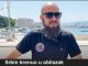 Srbin krenuo u obilazak Hrvatske, pa doživeo šok: Kada su mu videli tablice, izgovorili neverovatnu rečenicu! VIDEO Srbin krenuo u obilazak Hrvatske, pa doživeo šok: Kada su mu videli tablice, izgovorili neverovatnu rečenicu! VIDEO - featured image