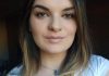 Milicu sa Kosova je kao bebu majka ostavila u snegu da umre: Posle 20 god je prepoznala na tv-u a u školi saznaje istinu Milicu sa Kosova je kao bebu majka ostavila u snegu da umre: Posle 20 god je prepoznala na tv-u a u školi saznaje istinu - featured image