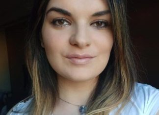 Milicu sa Kosova je kao bebu majka ostavila u snegu da umre: Posle 20 god je prepoznala na tv-u a u školi saznaje istinu Milicu sa Kosova je kao bebu majka ostavila u snegu da umre: Posle 20 god je prepoznala na tv-u a u školi saznaje istinu - featured image