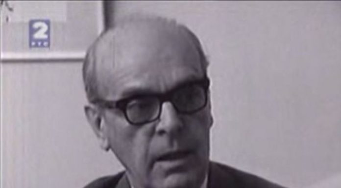 „Zašto se vi, Mehmede, sin Alije i Paše, izjašnjavate kao Srbin?“ Nakon njegovog odgovora, usred Zagreba je nastao muk „Zašto se vi, Mehmede, sin Alije i Paše, izjašnjavate kao Srbin?“ Nakon njegovog odgovora, usred Zagreba je nastao muk - featured image