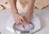 Koliko kilograma treba da ima žena visoka 170cm: Otkrivamo vam tačnu tabelu za svaku visinu Koliko kilograma treba da ima žena visoka 170cm: Otkrivamo vam tačnu tabelu za svaku visinu - featured image