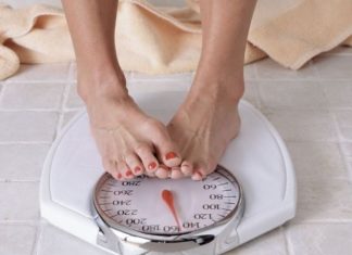 Koliko kilograma treba da ima žena visoka 170cm: Otkrivamo vam tačnu tabelu za svaku visinu Koliko kilograma treba da ima žena visoka 170cm: Otkrivamo vam tačnu tabelu za svaku visinu - featured image