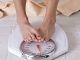 Koliko kilograma treba da ima žena visoka 170cm: Otkrivamo vam tačnu tabelu za svaku visinu Koliko kilograma treba da ima žena visoka 170cm: Otkrivamo vam tačnu tabelu za svaku visinu - featured image