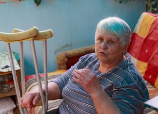 “Kupili smo kuću na selu da tamo ostarimo, a onda je pas osetio da nešto nije u redu: Zvali smo popa i usledio je šok” “Kupili smo kuću na selu da tamo ostarimo, a onda je pas osetio da nešto nije u redu: Zvali smo popa i usledio je šok” - featured image