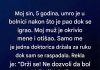 Elena nakon najvećeg gubitka: kako je bol pretvorila u podršku drugima Elena nakon najvećeg gubitka: kako je bol pretvorila u podršku drugima - featured image