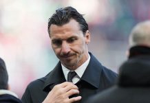 ZLATAN NAPUSTIO SINA I ŽENU, pa ih javno popIjuvao! “On je KOST I KOŽA… Ne mogu da ga gledam, izvini”, posle ovih reči IZJURIO KAO OPAREN ZLATAN NAPUSTIO SINA I ŽENU, pa ih javno popIjuvao! “On je KOST I KOŽA… Ne mogu da ga gledam, izvini”, posle ovih reči IZJURIO KAO OPAREN - featured image