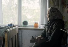 Priča Ljubiše iz Austrije vraća u život zaboravljene mirise sela i riječi bake koje ne blijede Priča Ljubiše iz Austrije vraća u život zaboravljene mirise sela i riječi bake koje ne blijede - featured image