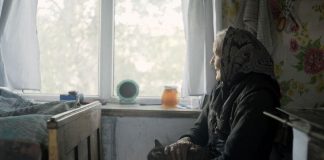 Priča Ljubiše iz Austrije vraća u život zaboravljene mirise sela i riječi bake koje ne blijede Priča Ljubiše iz Austrije vraća u život zaboravljene mirise sela i riječi bake koje ne blijede - featured image