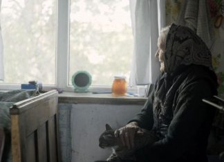 Priča Ljubiše iz Austrije vraća u život zaboravljene mirise sela i riječi bake koje ne blijede Priča Ljubiše iz Austrije vraća u život zaboravljene mirise sela i riječi bake koje ne blijede - featured image