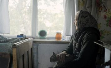 Priča Ljubiše iz Austrije vraća u život zaboravljene mirise sela i riječi bake koje ne blijede Priča Ljubiše iz Austrije vraća u život zaboravljene mirise sela i riječi bake koje ne blijede - featured image
