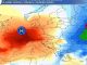 Stiže promjena vremena narednih dana, BH Meteo najavio kišu i pljuskove Stiže promjena vremena narednih dana, BH Meteo najavio kišu i pljuskove - featured image